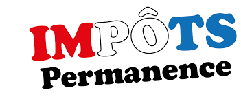 image permanence des impots.png