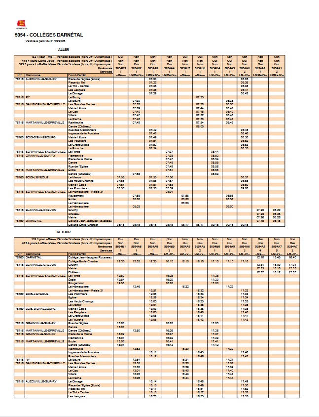 2025-11-horaire car ligne 5054.jpg