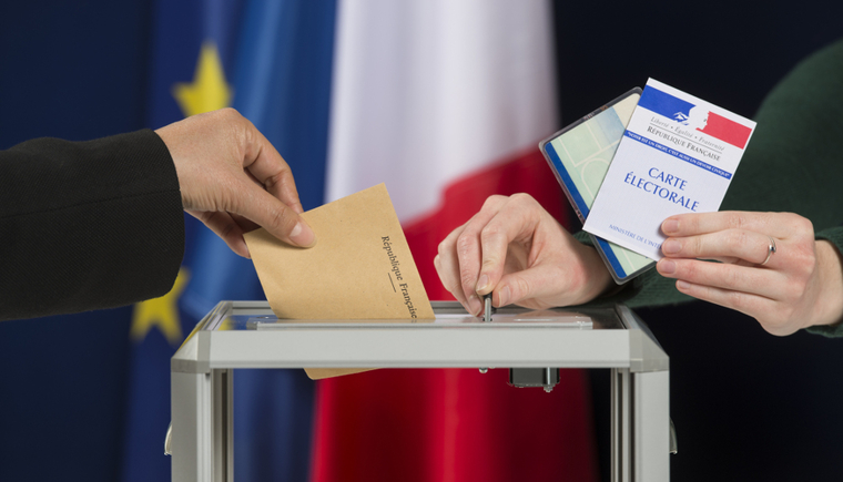 2021-04-Elections-municipales-inscription-sur-les-listes-electorales-.jpg