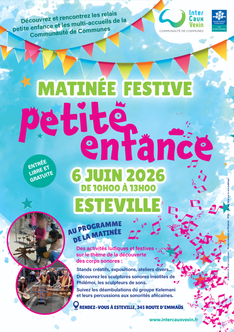 2026-05-matinée festive petite enfance.png