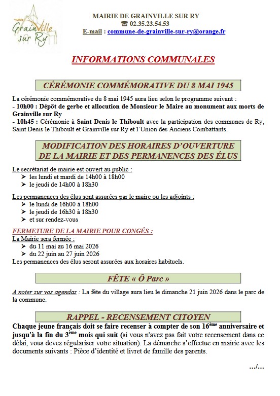 2026-04-INFO Mairie 04 2026-P1.jpg