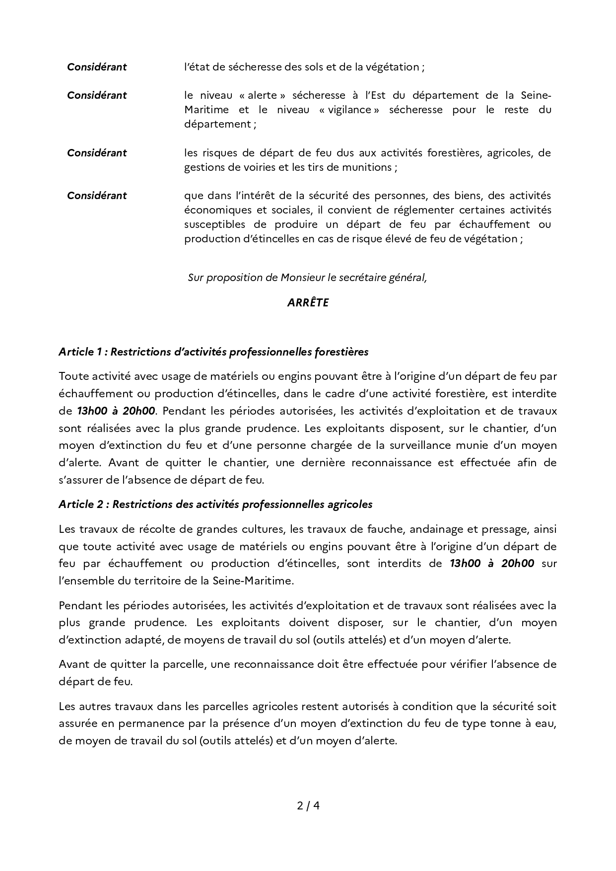 2026-08-AP-restriction_travaux_risques_incendie_vf_signedzb_page-0002.jpg
