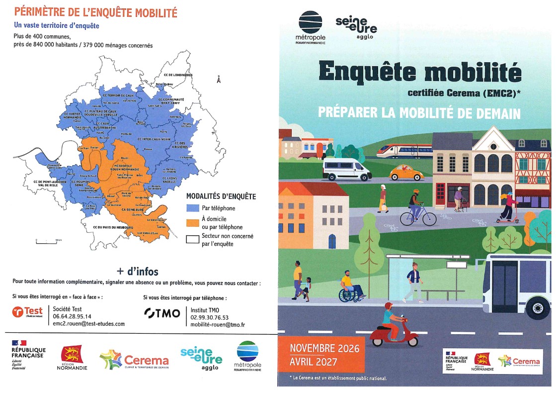 2026-09-Enquête mobilité pages 1.jpg