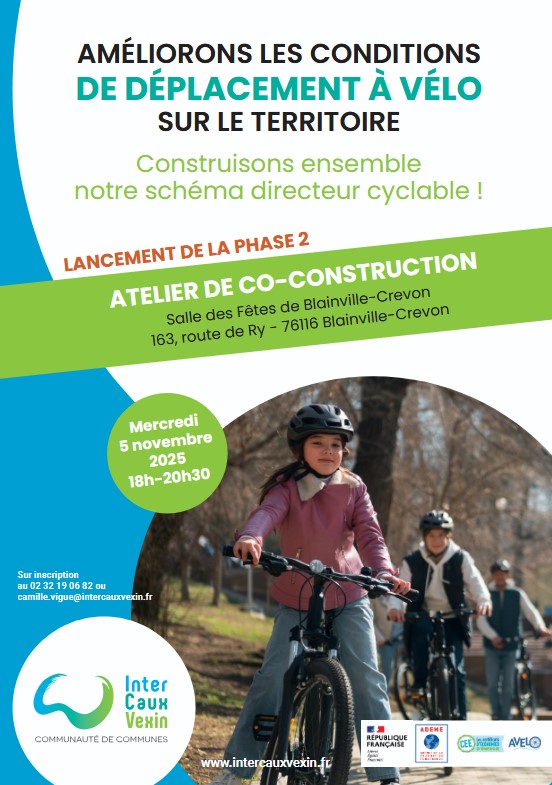 2025-10-affiche-co-construction velo.jpg