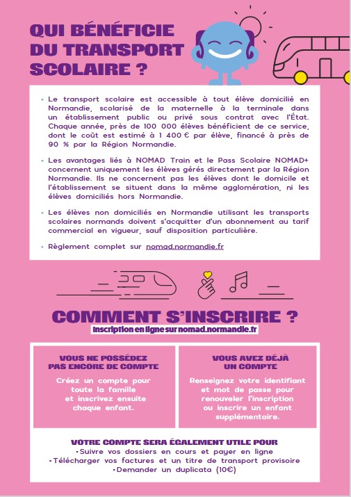 2026-06-WEB_Dépliant_Transports scolaire_Nomad_2026 page2.jpg