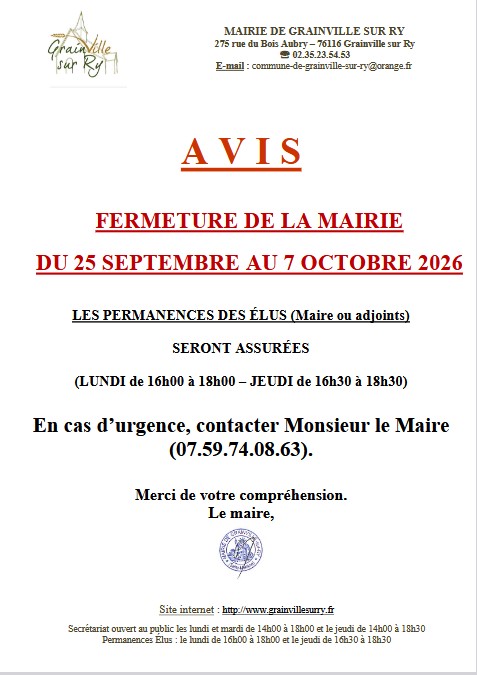 2026-09-fermeture mairie 25 09 au 07 10 2026.jpg