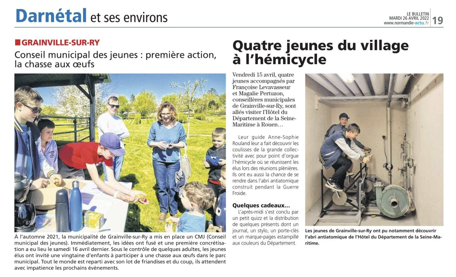 2022-04-ARTICLE Conseil des jeunes.png