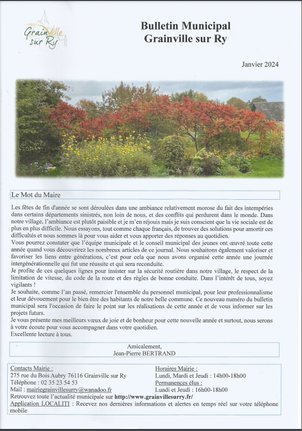 2024-01-page garde bulletin.png