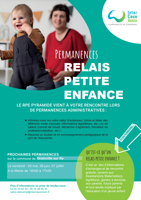 2023-05-flyer-permanence RPE.png