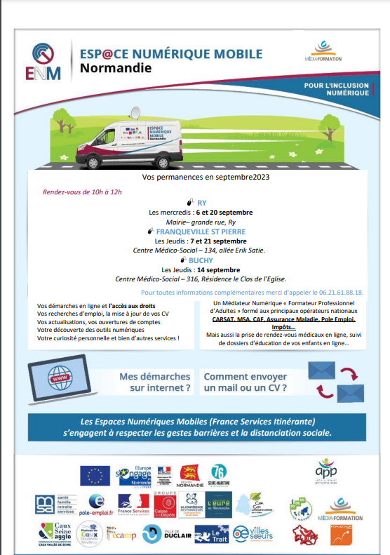 2023-09-Planning ENM septembre 2023.png