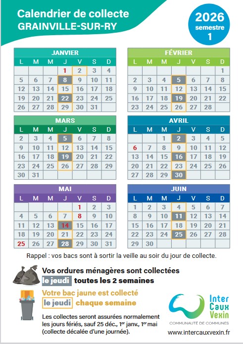 2025-12-calendrier collecte page 1.jpg