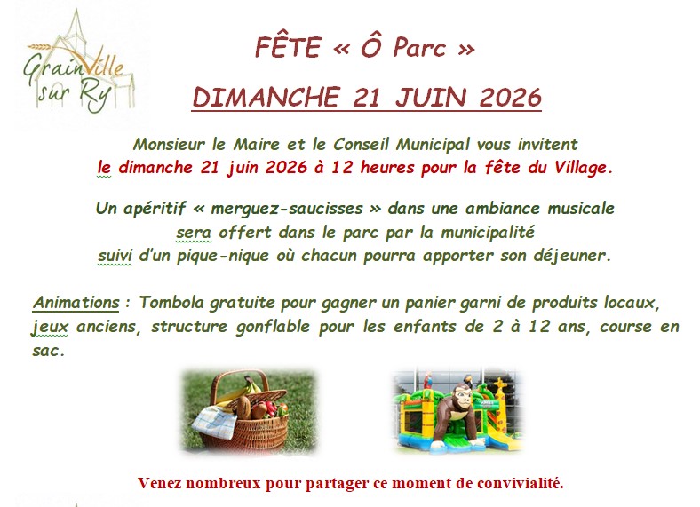 2026-05-invitation fete du village 21 06 2026.jpg