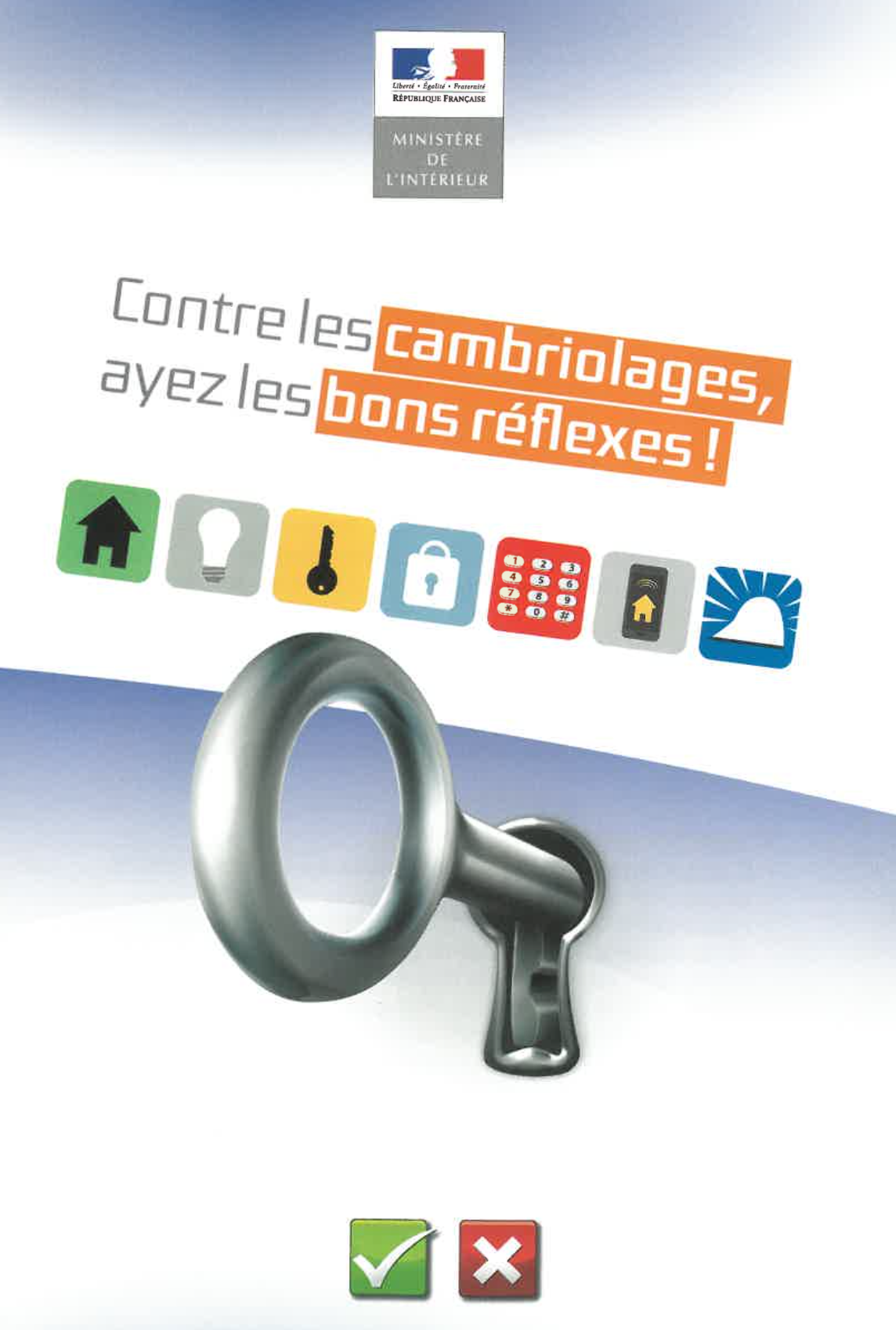 2021-06-image operation tranquillite.png
