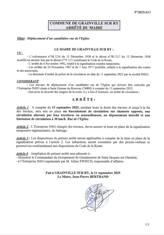 2025-09-ARRETE 2025-A11 - Déplacement d__un candélabre  rue de l_Eglise .jpg