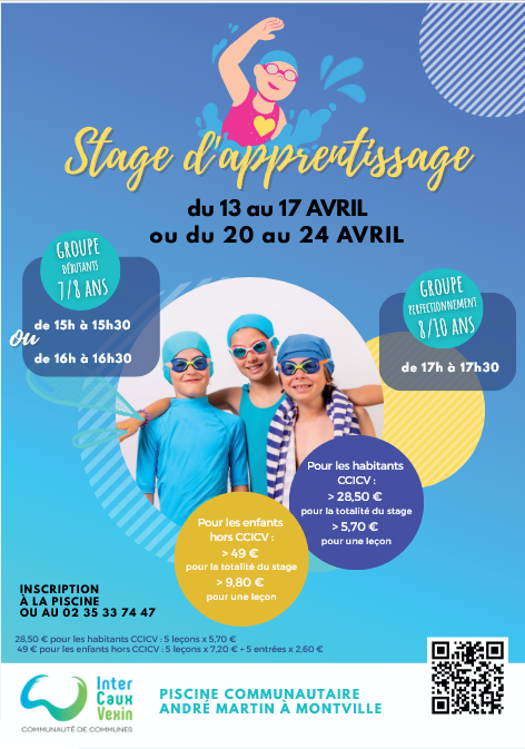 2026-03-stage-piscine-avril2026.png