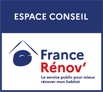 FRance renov -espace-conseil-verti-web.png