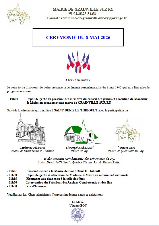 2026-05-déroulement 8 mai 2026 Administrés.jpg