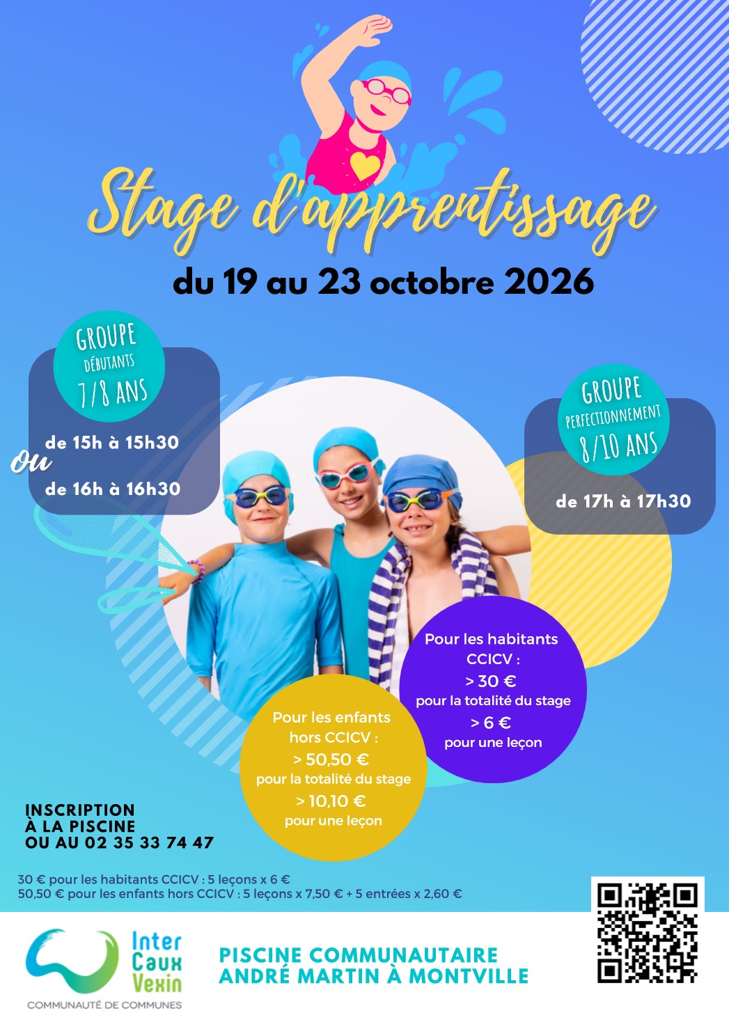 stage-octobre1.jpg