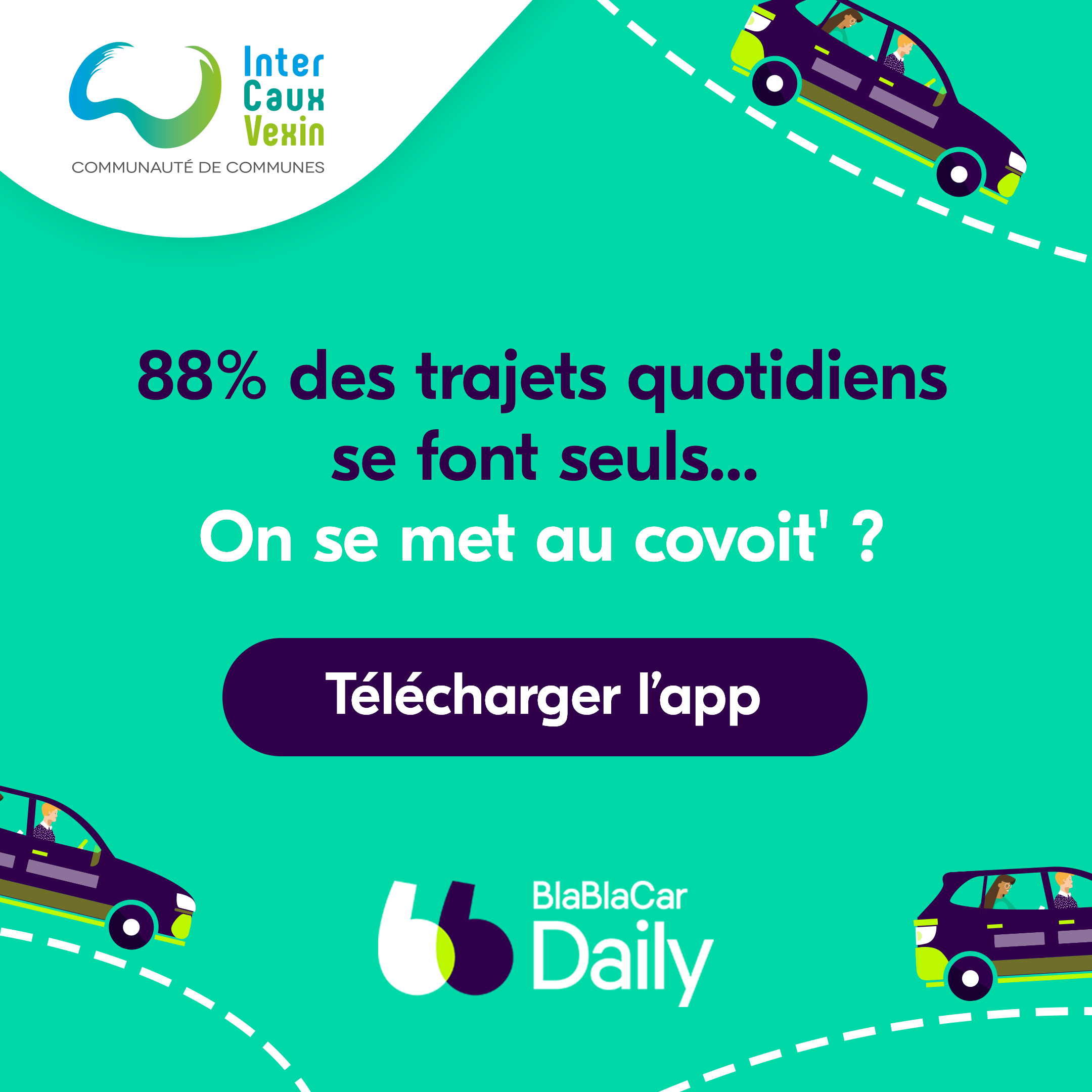 2024-12-covoiturage blablacar.png