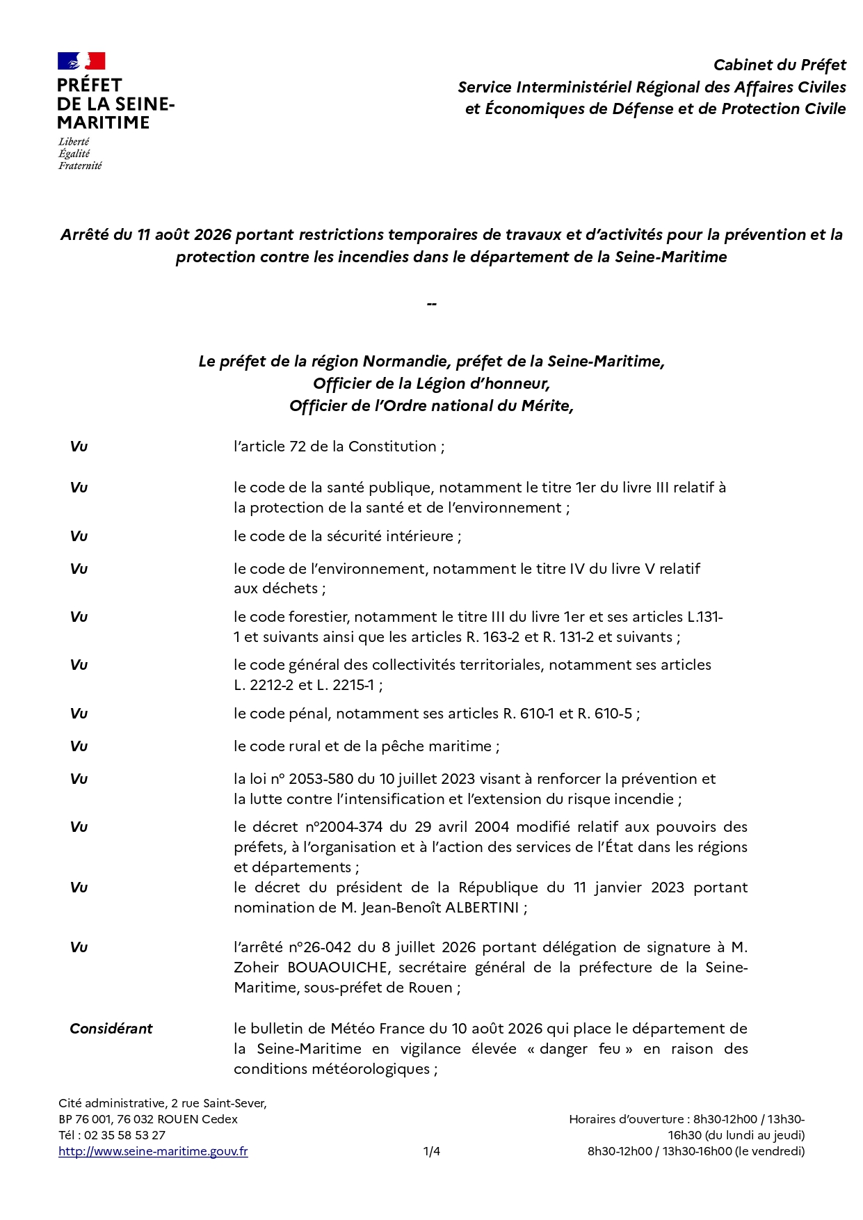 2026-08-AP-restriction_travaux_risques_incendie_vf_signedzb_page-0001.jpg