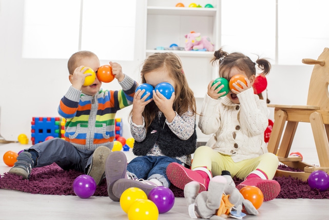 assistantes maternelles 1