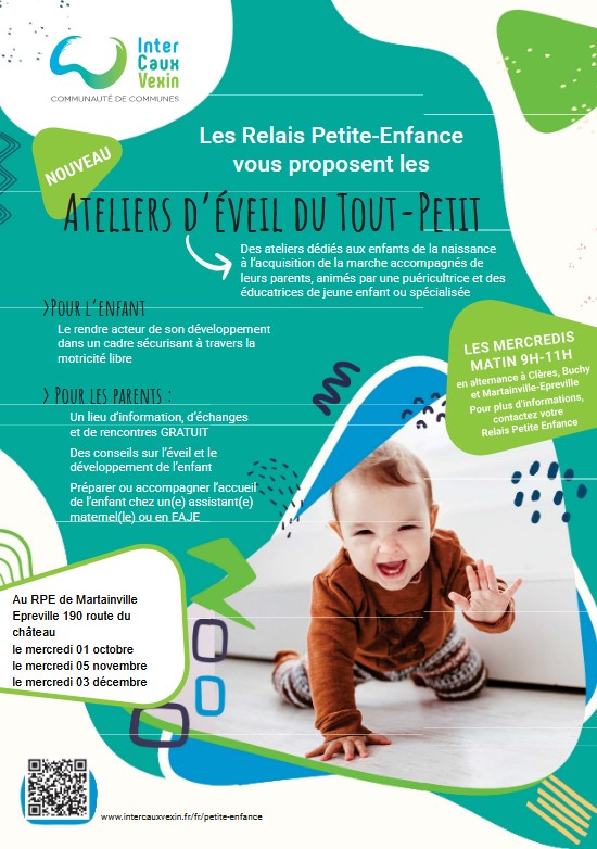 2025-09-atelier d_éveil du tout petit se_pt déc 2025.jpg