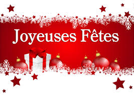 2021-12-joyeuses fetes 2.jpg