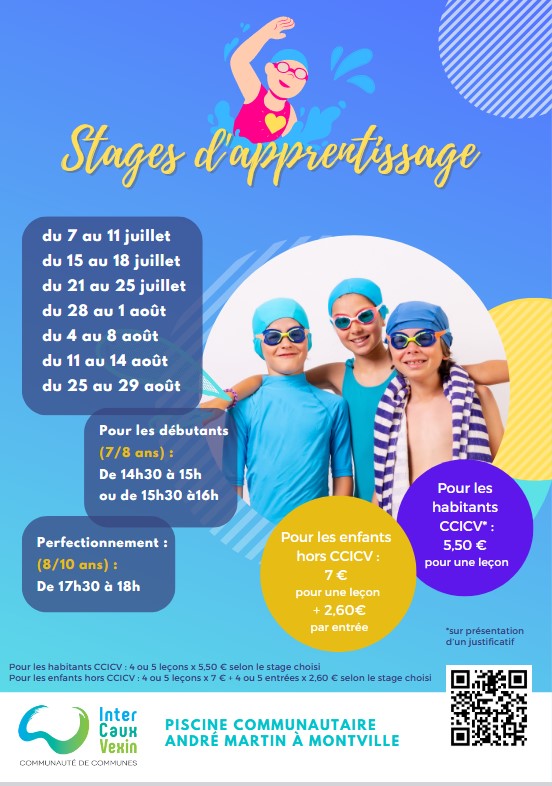 2025-06-STAGE NATATION ETE 2025.jpg