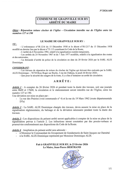 2026-02-Arrêté 2026-A04 Réparation de la toiture du clocher_ de l_église.png