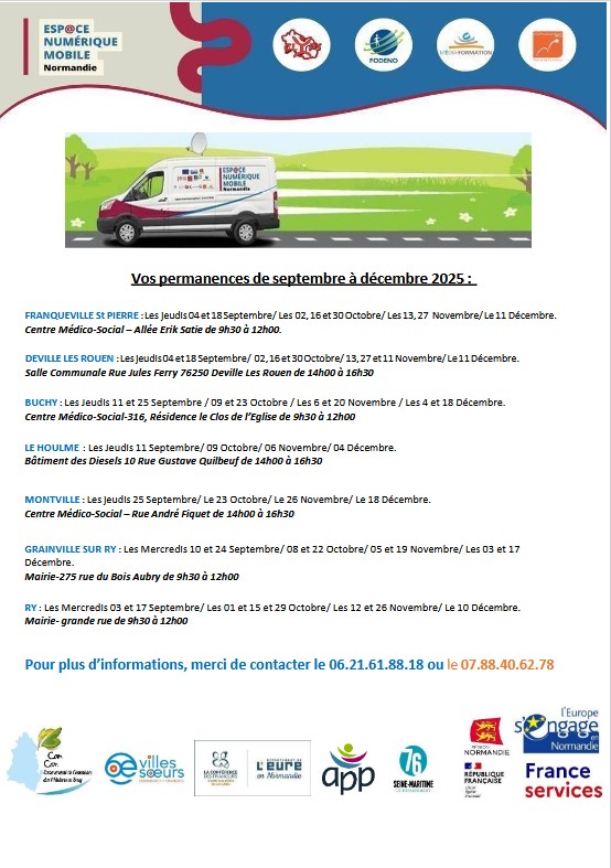 2025-09-permanences ENM de septembre a decembre  2025.jpg