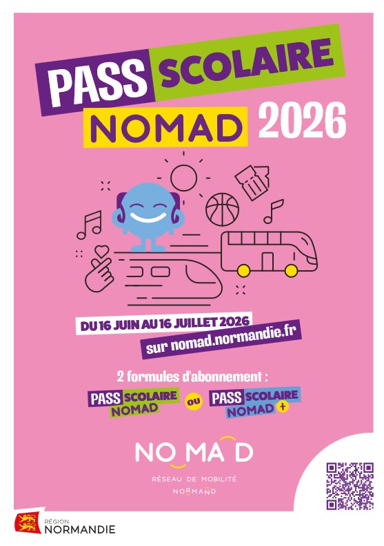 2026-06-WEB_Dépliant_Transports scolaire_Nomad_2026 page1.jpg