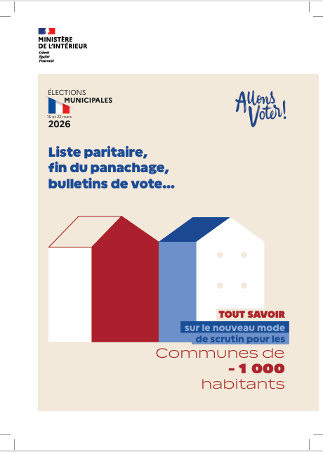 2026-01-flyer elections municipales page 1.png