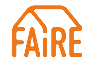 FAIRE logo espaceFAIRE.jpg