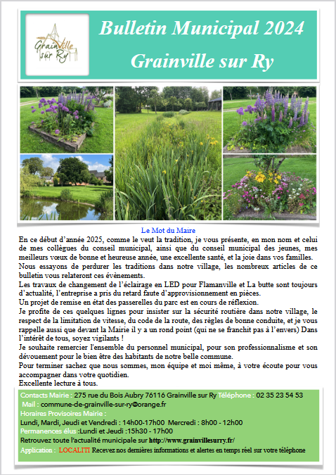 2025-02-1ere page bulletin 01 2025.png