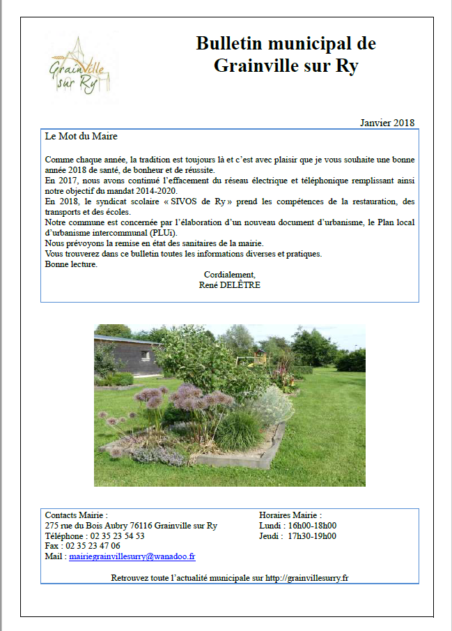 2018-01-BULLETIN janvier 2018-Capture d’écran _68_ rognée.png