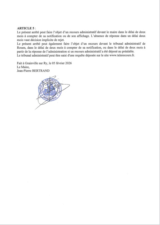 2026-02-ARRETE 2026-A03- PAGE 2-mainlevée arrêté mise en sécurité.jpg