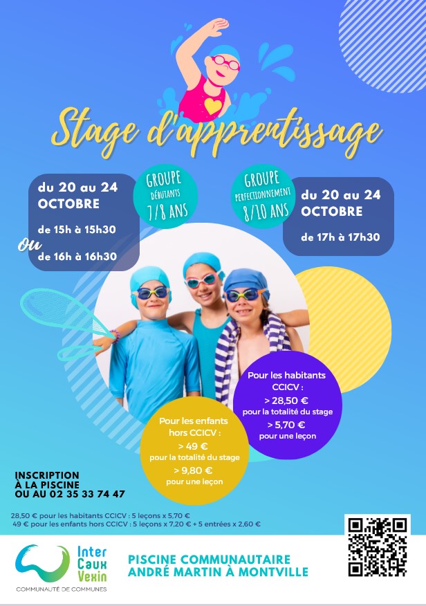 2025-09-Stage d_apprentissage octobre2025.jpg