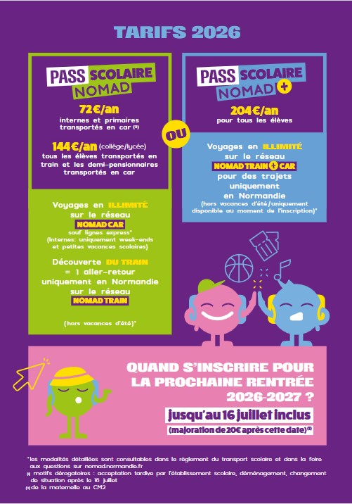 2026-06-WEB_Dépliant_Transports scolaire_Nomad_2026 page3.jpg
