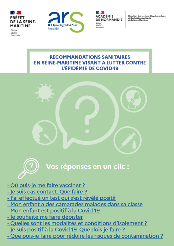 2022-01- 2022-01-13 Guide COVID-19 Seine-Maritime pdf.png