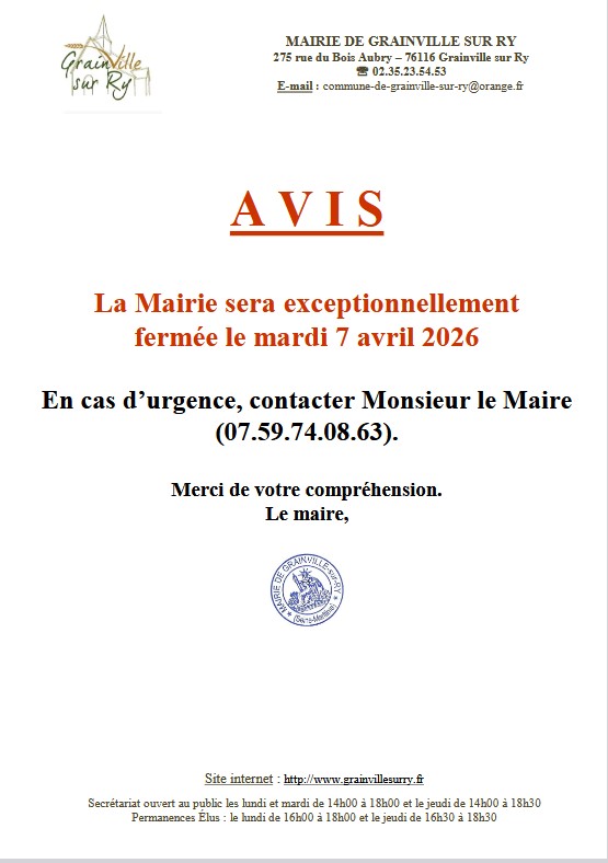 2026-04-Fermeture mairie 07-04-2026.jpg