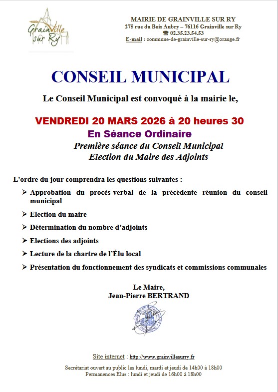 2026-03-CM 20-03-2026.jpg