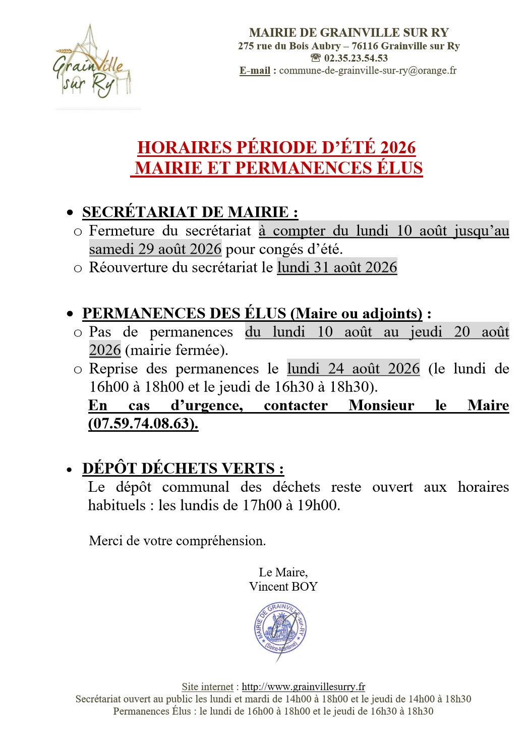 Horaires été 20261.jpg