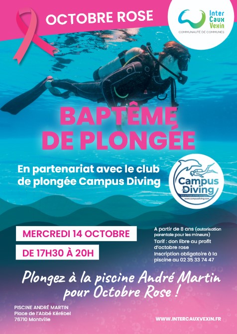 2026-10-affiche-octobre-rose-plongee-2026.jpg