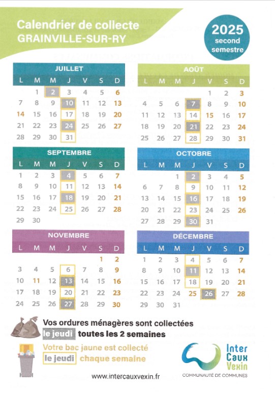 2025-06-info MAIRIE 06 2025 PAGE 2.jpg
