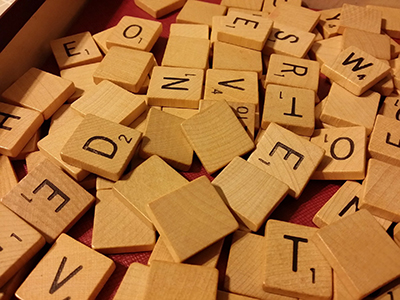 club de l amitie scrabble.jpg