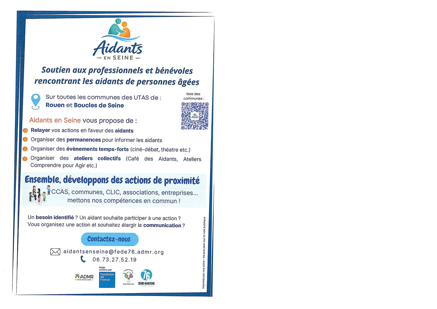 Association AIDANTS - Professionnels et bénévoles aidants1.jpg