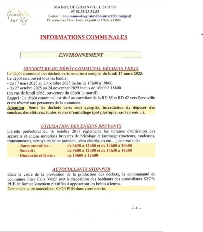 2025-03-info mairie 03 2025 page 1.png