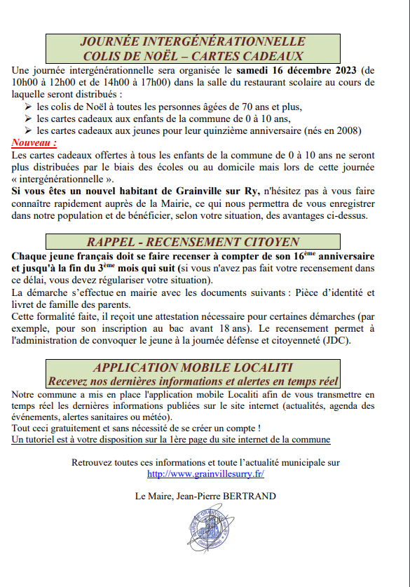 2023-10-INFO mairie octobre 2023-page 2.png