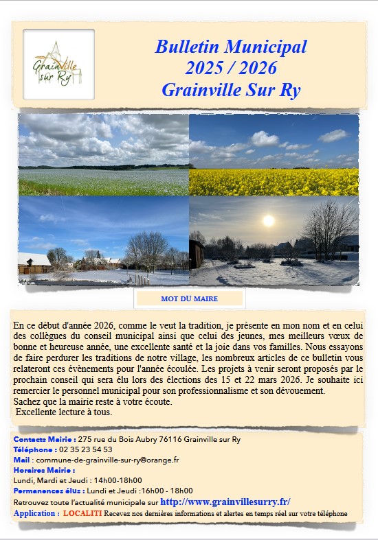 2026-03-page 1 bulletin definitif janvier 2026.jpg