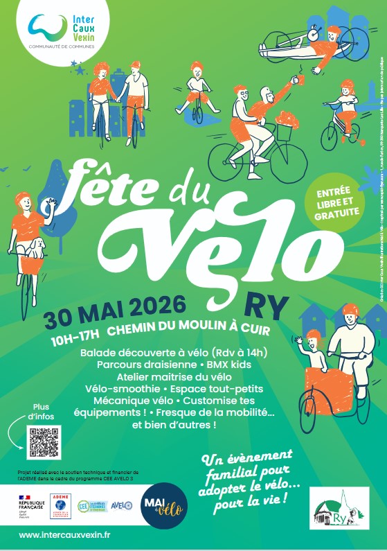 2026-05-affiche fete du velo RY 30 05 2026.jpg